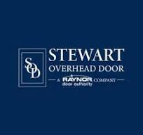 Stewart Overhead Door